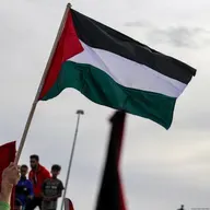 20.09.2025 – Langsam Gesprochene Nachrichten