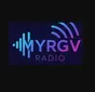 MY RGV RADIO