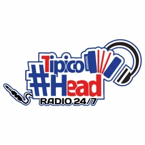TipicoHead