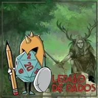 Ep 185 - Desbravando Beyond the Wall - Calvin Semião