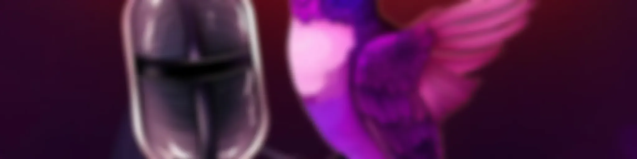 La Loi de l’Attraction - Fréquence Abondance