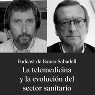La telemedicina y la evolución del sector sanitario