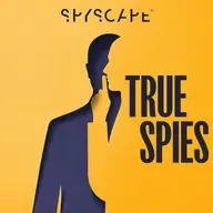 True Spies - Brief Histories: Counterintelligence