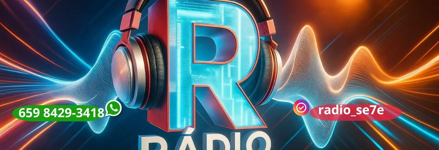 Rádio SE7E