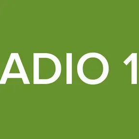 RADIO 10