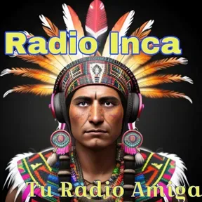 Radio Inca