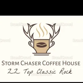 Storm Chaser Coffee House