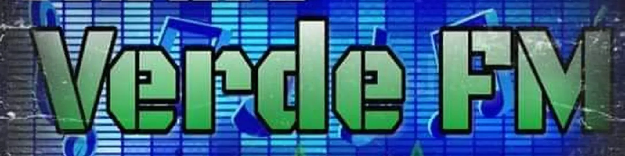 Radio Verde Fm