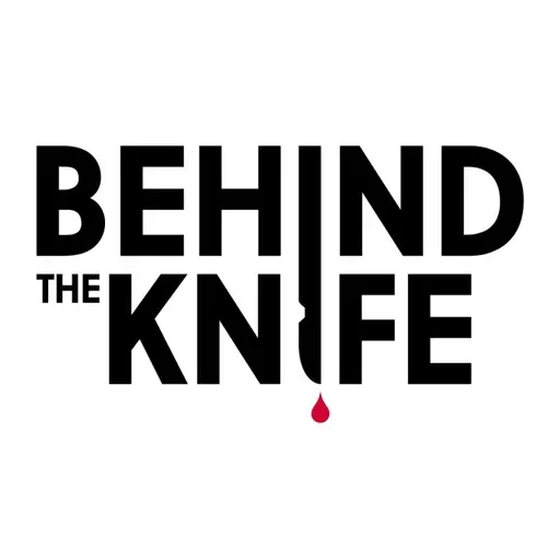 Behind the Knife ABSITE 2026 - Head and Neck