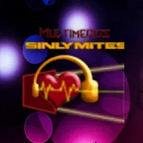 Multimedio SinLymites