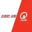 Qmusic Top 40