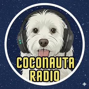 Coconauta Radio