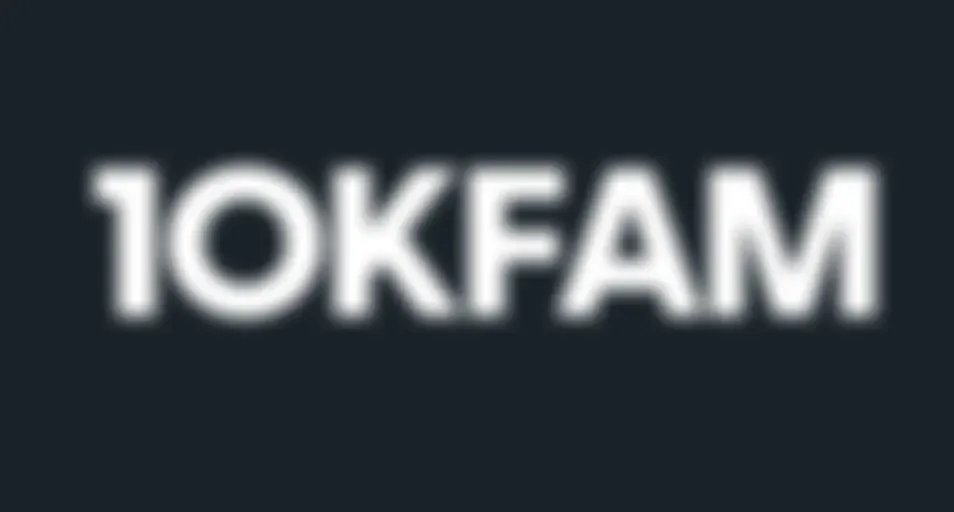 10,000 Fathers & Mothers Podcast