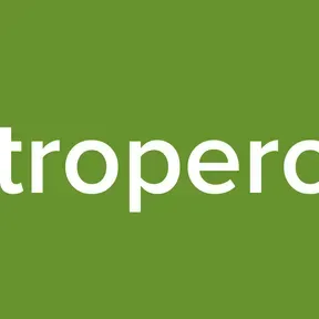 santroperobar
