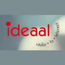 RTV Ideaal