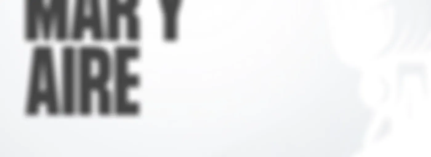 Por tierra, mar y aire