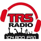 Tele Radio Savigliano