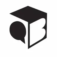 BERNY @ QB, Venice - 08/11/2019