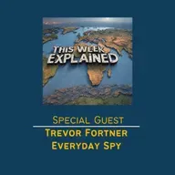 PMCs, Combat Decisions & Global Conflict