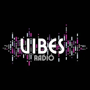 VibesRadio
