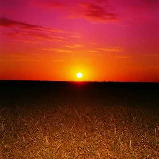 Ponto de despertar | Jornada da Consciência