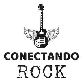 Conectando Rock