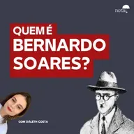 QUEM É BERNARDO SOARES (FERNANDO PESSOA)?