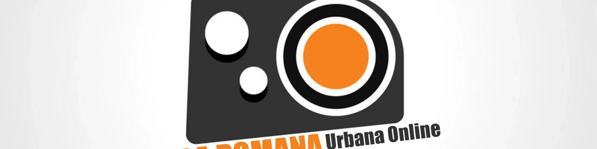 LA ROMANA URBANA ONLINE