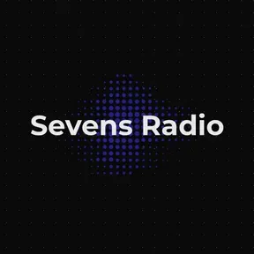 Sevens Radio