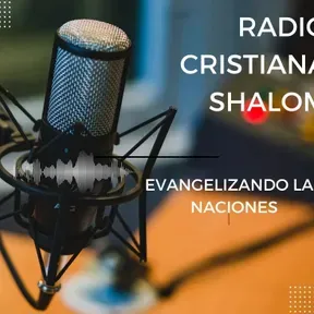 Radio Cristiana Shalom