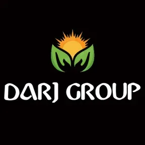 DARJ FM