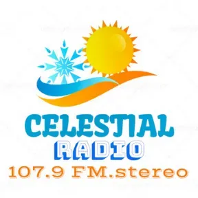RADIO FRECUENCIA CELESTIAL