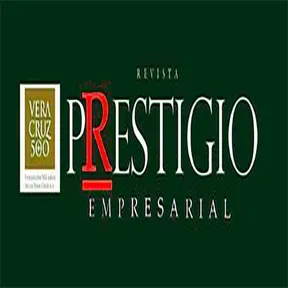 Prestigio Radio