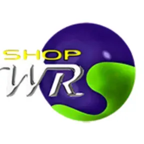 Radio Shop WR
