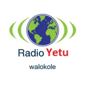 RADIO YETU WALOKOLE