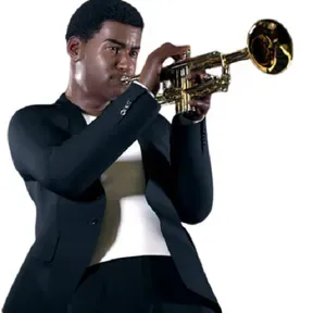 Jazz Swing Blues