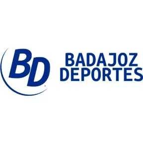 Badajoz Deportes en directo