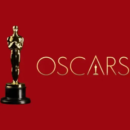 Ep. 92 - Anora win... Emilia Perez Fatality Los Óscar (tm) 2025.