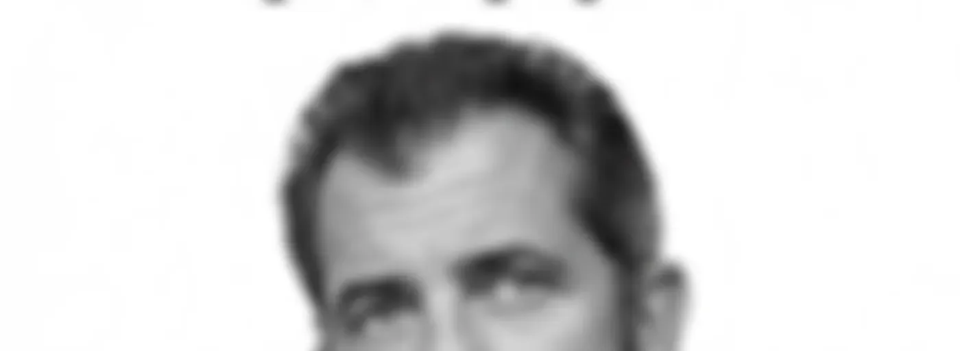 Mel Gibson - Biography Flash