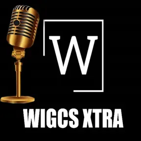WIGC XTRA