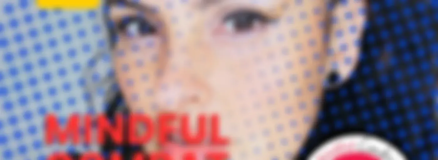 Mindful Combat  (private feed for mindfulcombat@drnaty.com)