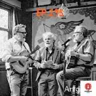 Música, impuestos y videojuegos!!!