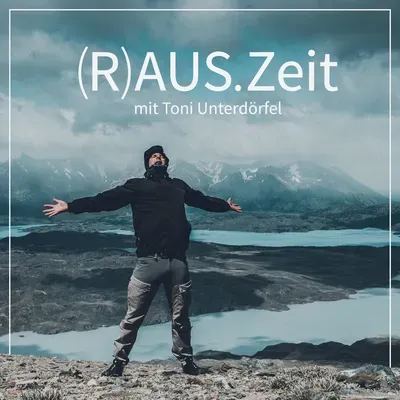 Folge 054 - Interview mit Bettina Heidrowski: Strahle deine Herzensessenz nach außen