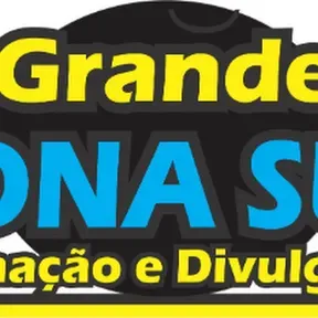 Grande Zona Sul Teresina Fm