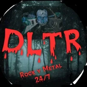 Desde Las Tinieblas Radio 3