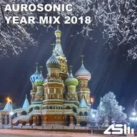 Yearmix 2018