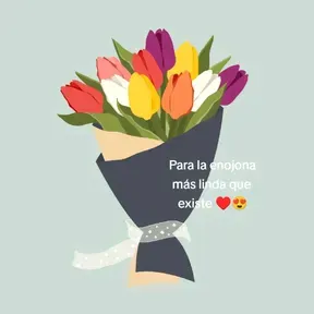 Kabrones333