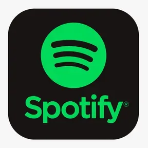 Spotify