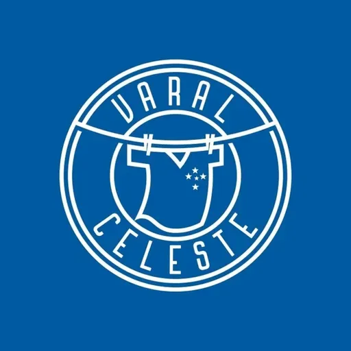 Pós-jogo - Cruzeiro 0x1 Corinthians - 1º jogo da Semifinal Copa do Brasil de 2025 - Frustrante demais