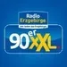 Radio Erzgebirge - 90erXXL